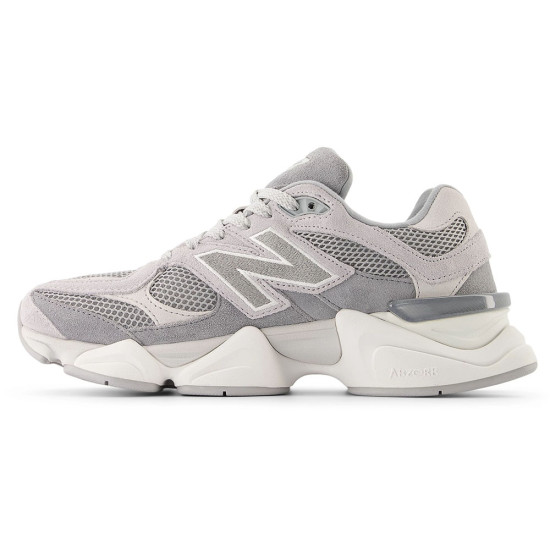 New Balance U9060